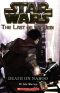 [Star Wars 123] • [Star Wars: The Last of the Jedi 04] • Death on Naboo